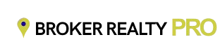 Broker Realty Pro-